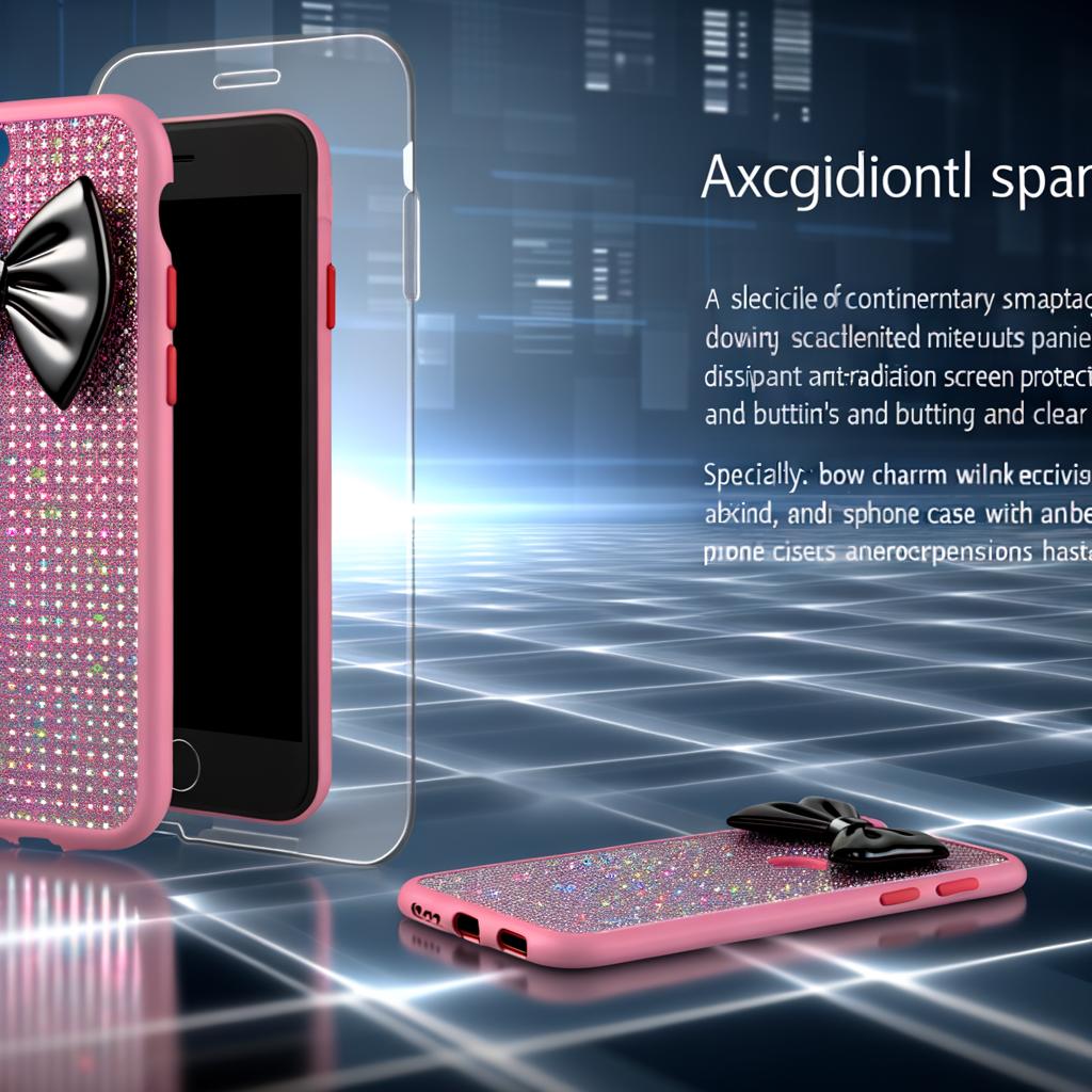 screen protectors glass screen protector