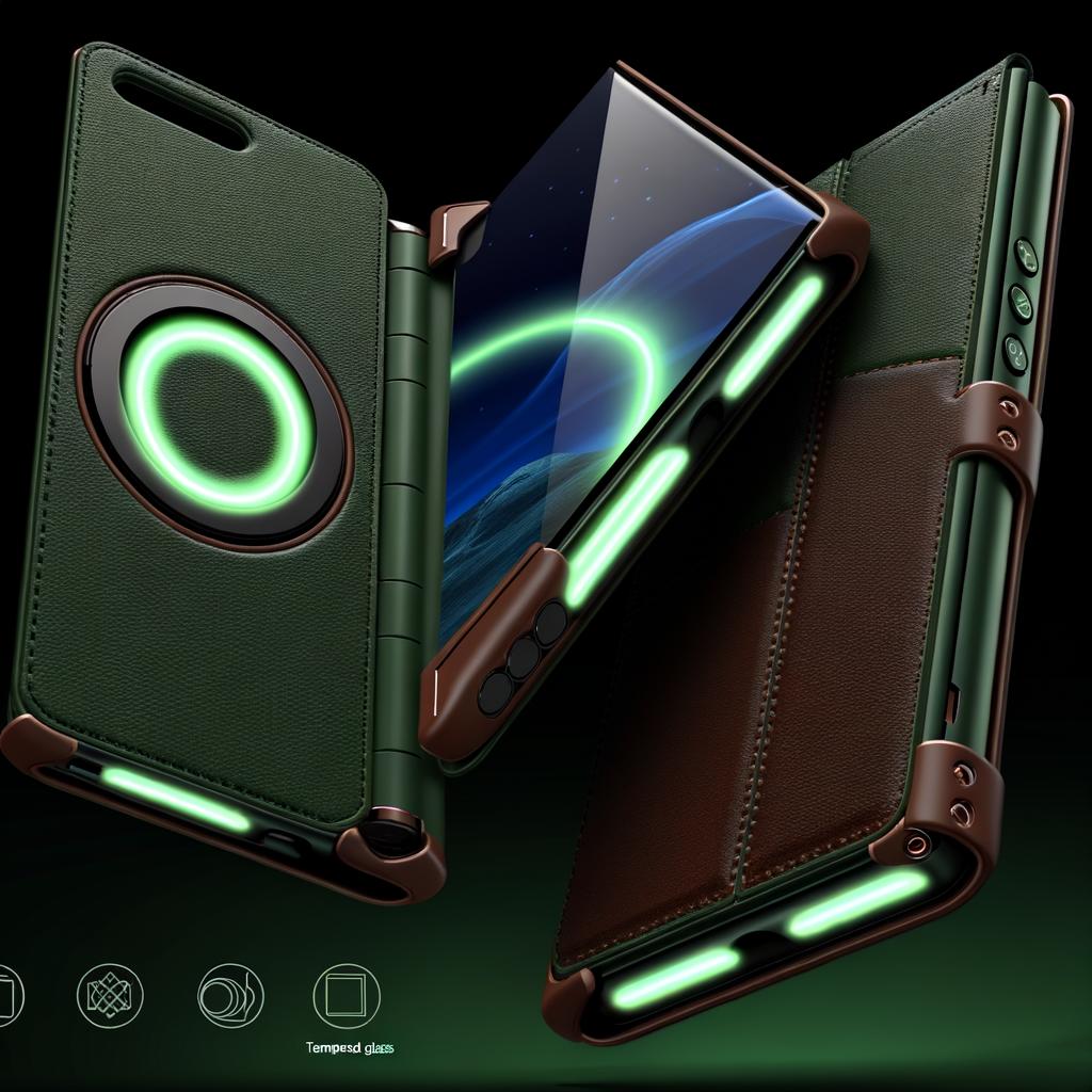 phone cover cover mobile mobile covers iphone cover that charges phone