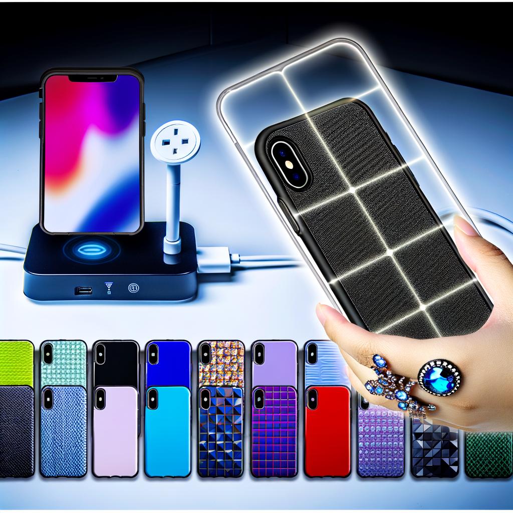 Ultra-thin mobile phone film screen protector