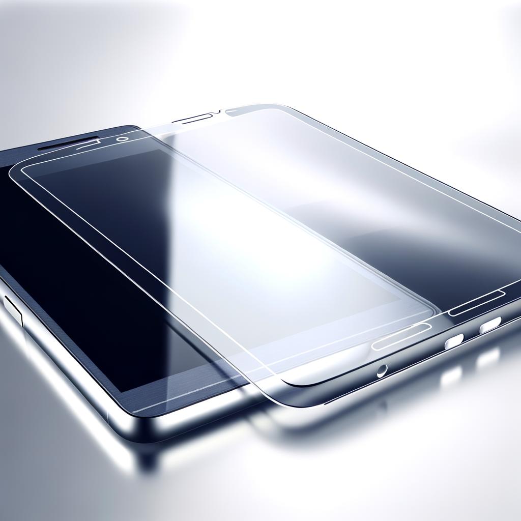 screen protector  ipad screen protector iphone 15 pro max screen protector