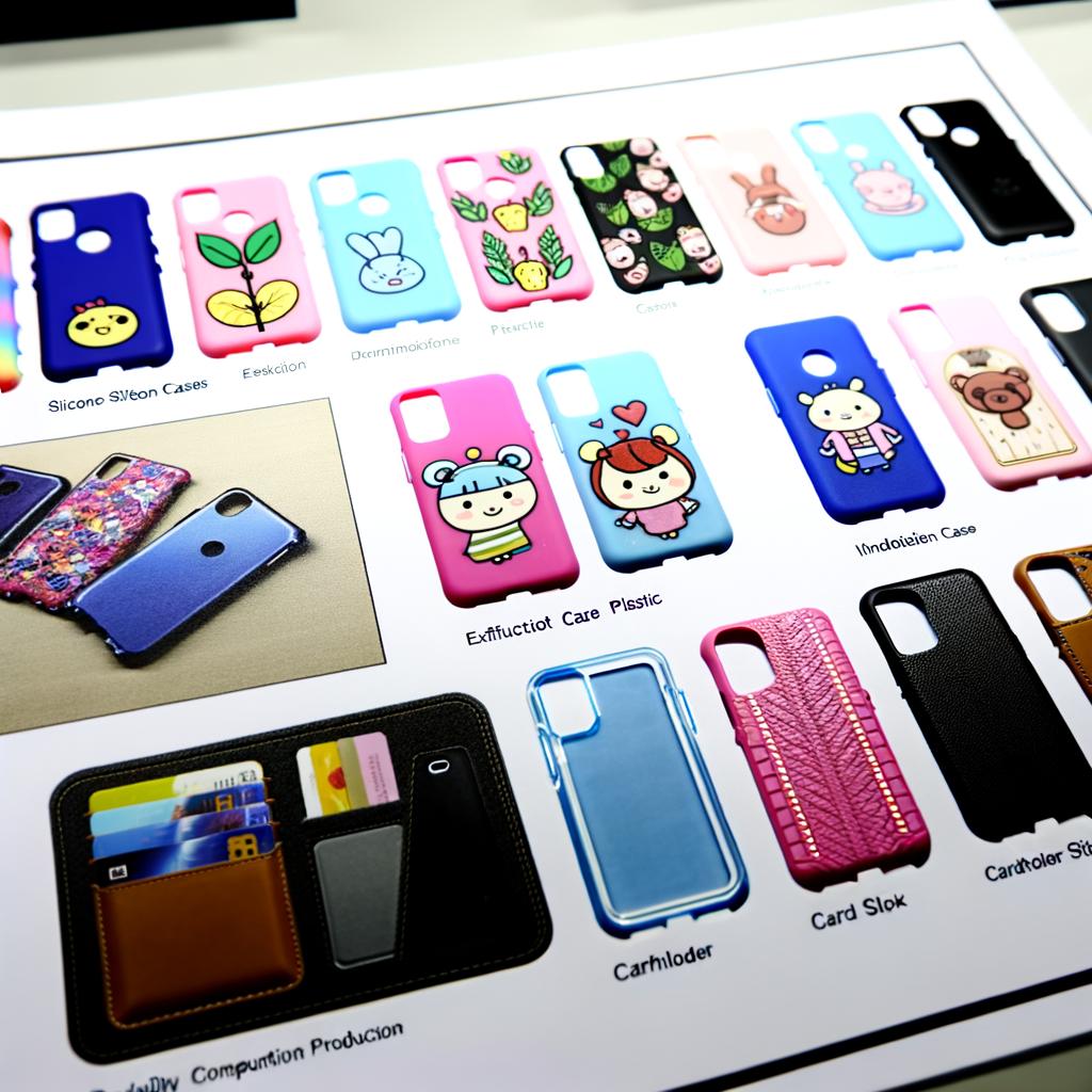 phone case iphone 16 cute cover