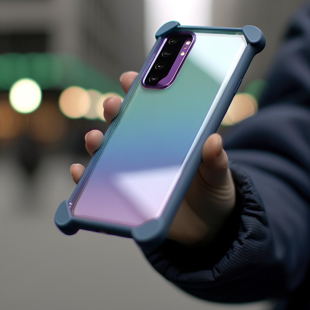 phone case waterproof phone case loopy phone case