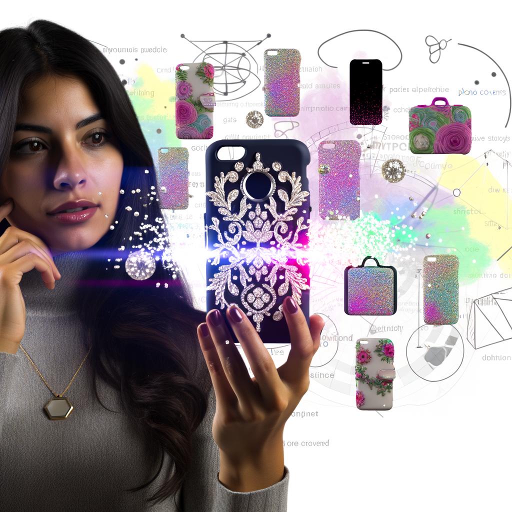 cute phone cover where to get cute phone cases cute phone cover design iPhone 16