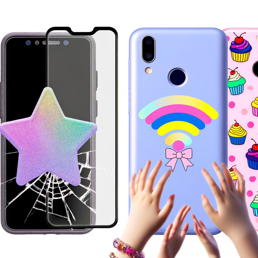 screen protector zagg screen protector