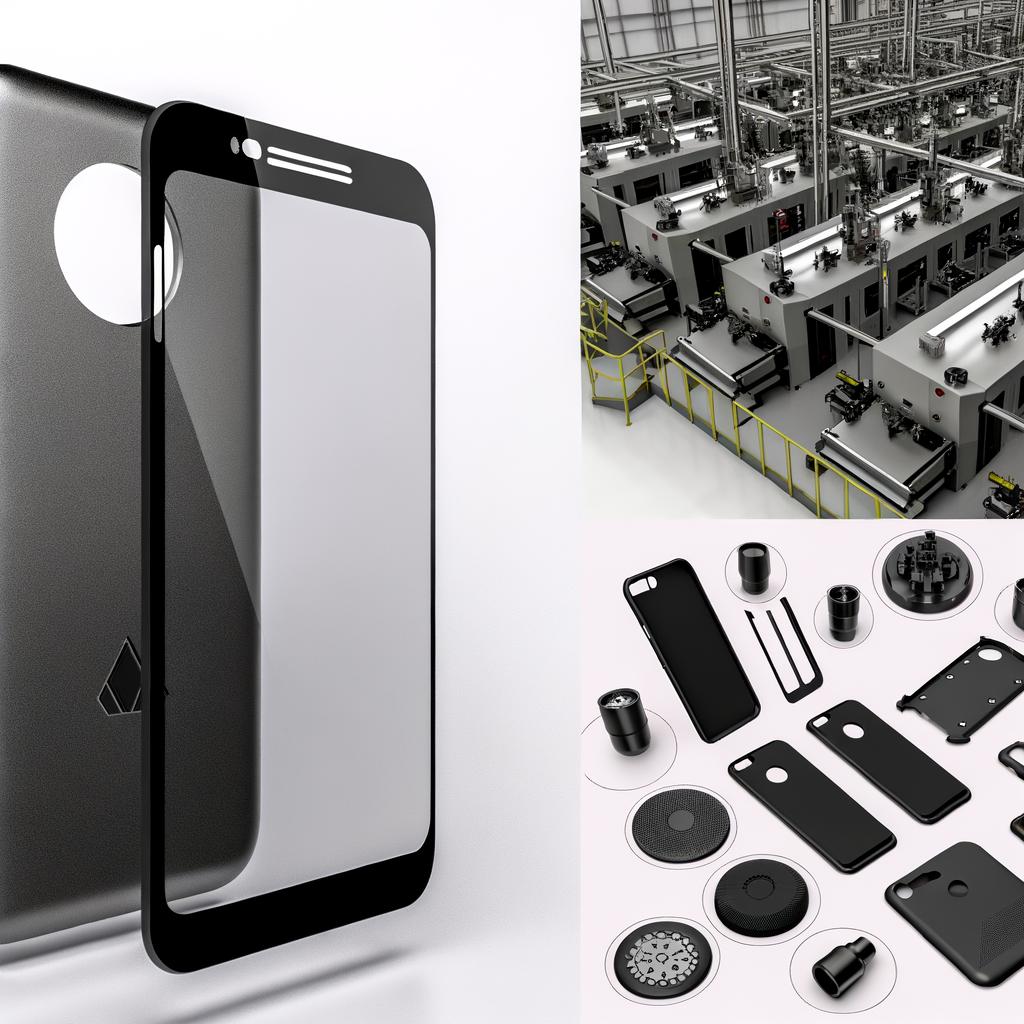 glass screen protector hardened glass screen protector where can i buy a screen protector