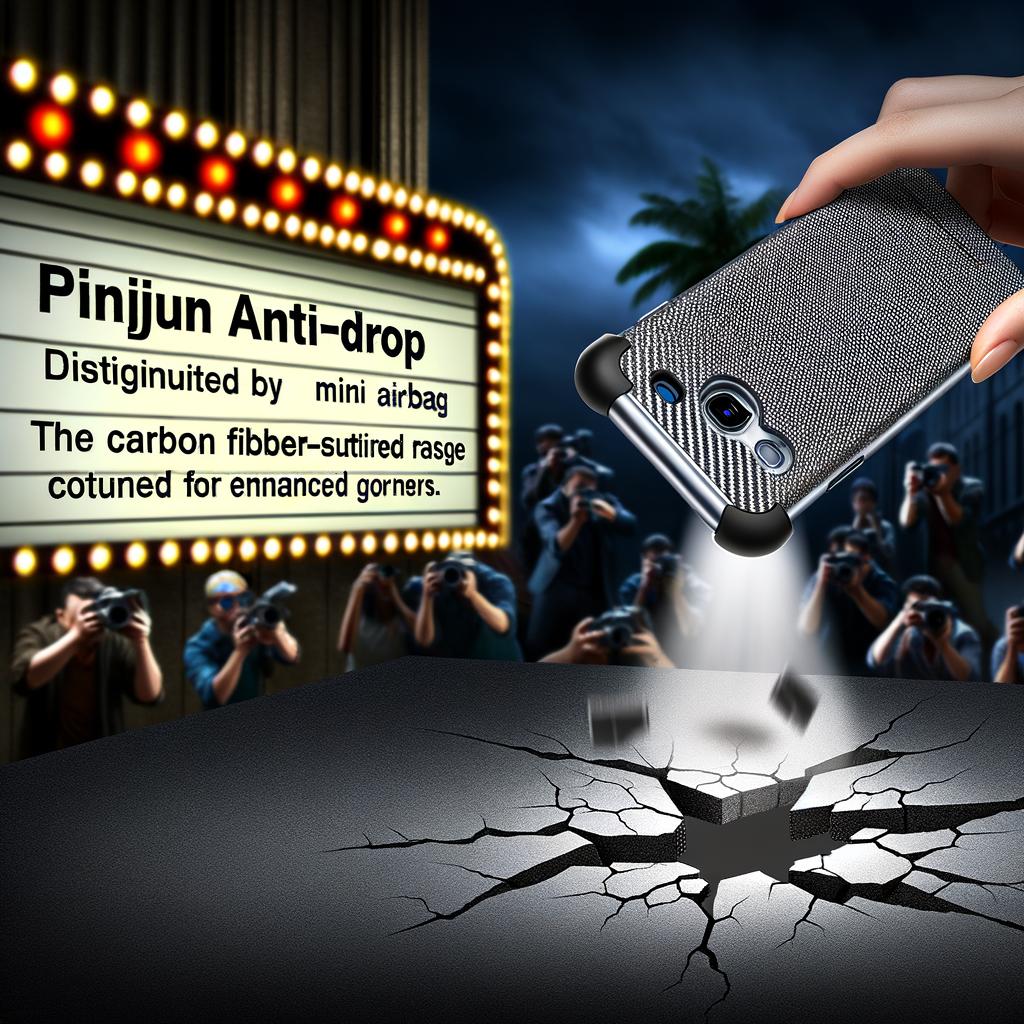 Anti-drop phone case anti drop case amazon flip phone covers bedste cover