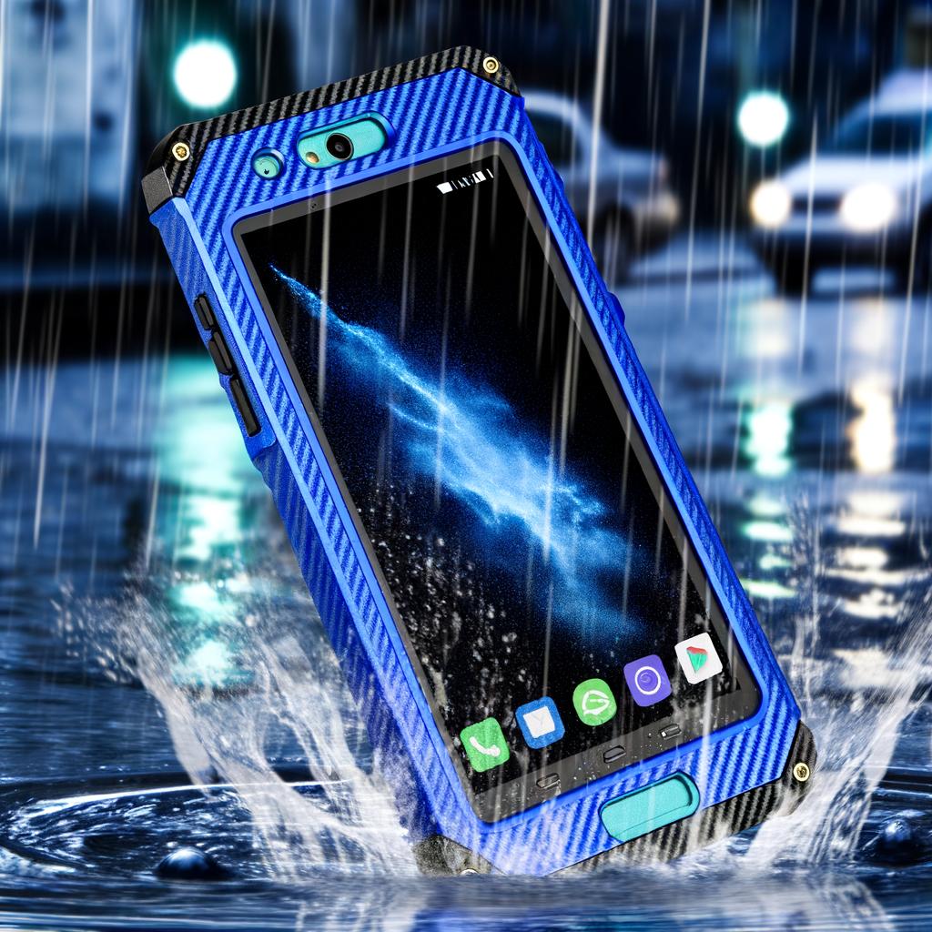 water proof phone case  waterproof phone case