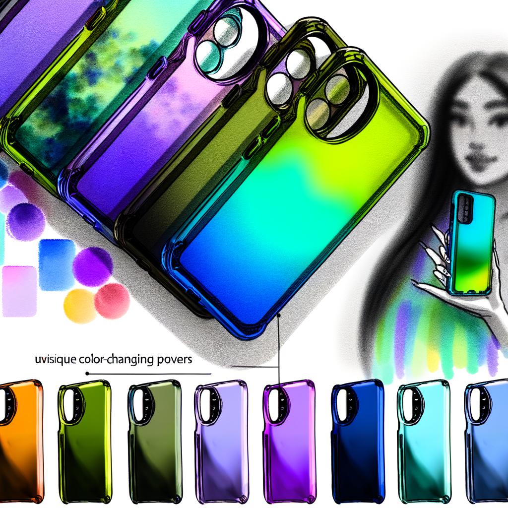 cute phone cover samsung cute phone cover girly cute phone cover