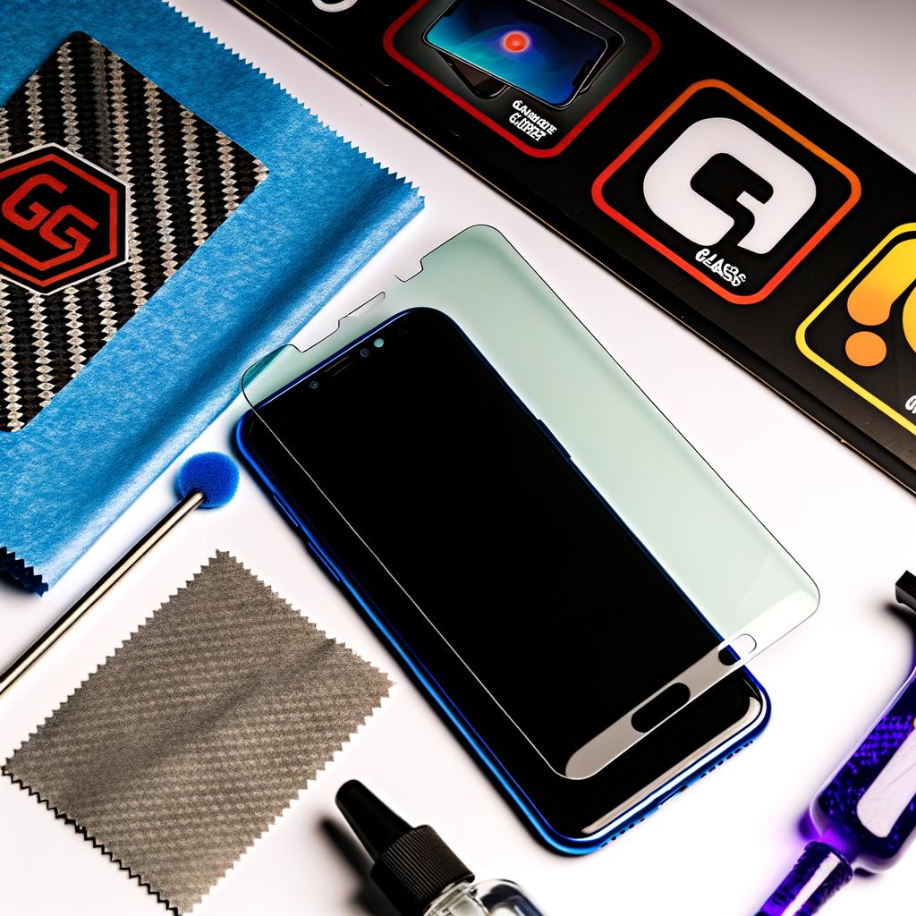 Tempered film film for tempered glass tempered film for windows 3m tempered glass film window tempering film