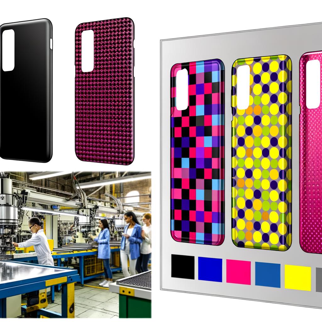 screen protector privacy screen protector