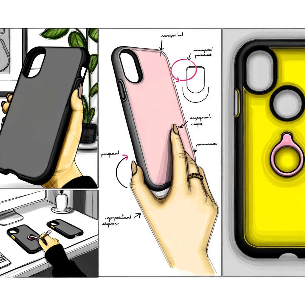 cell phone cover cell phone case manufacturers