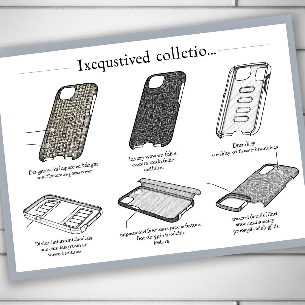 phone cover mobile covers