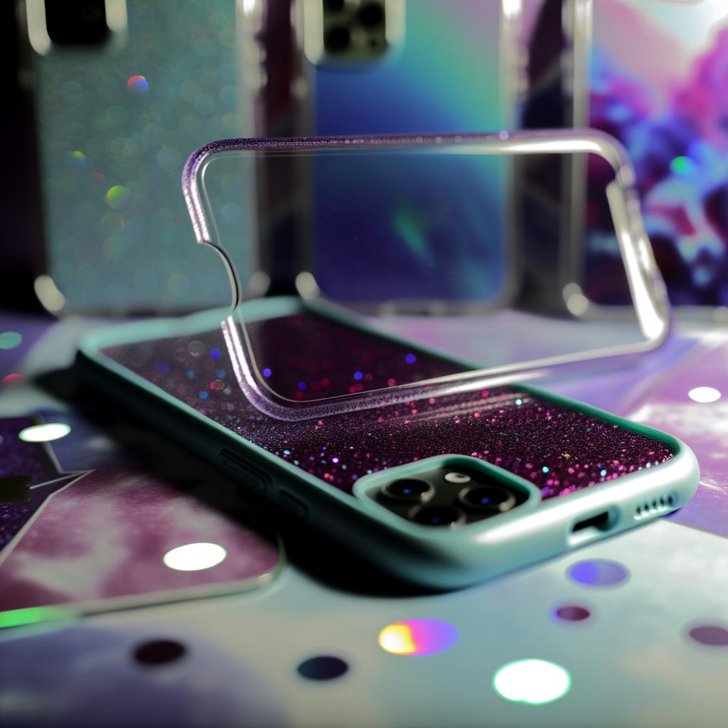 screen protectors protective screen cover