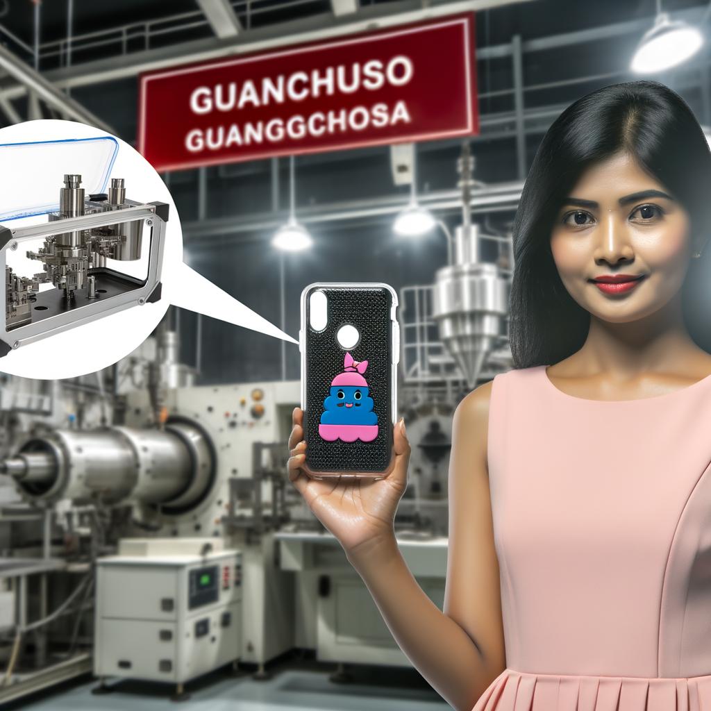 phone case  iphone 16 cute cover