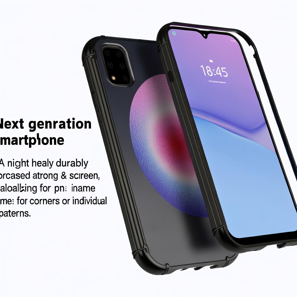 phone case iphone 16 cute cover