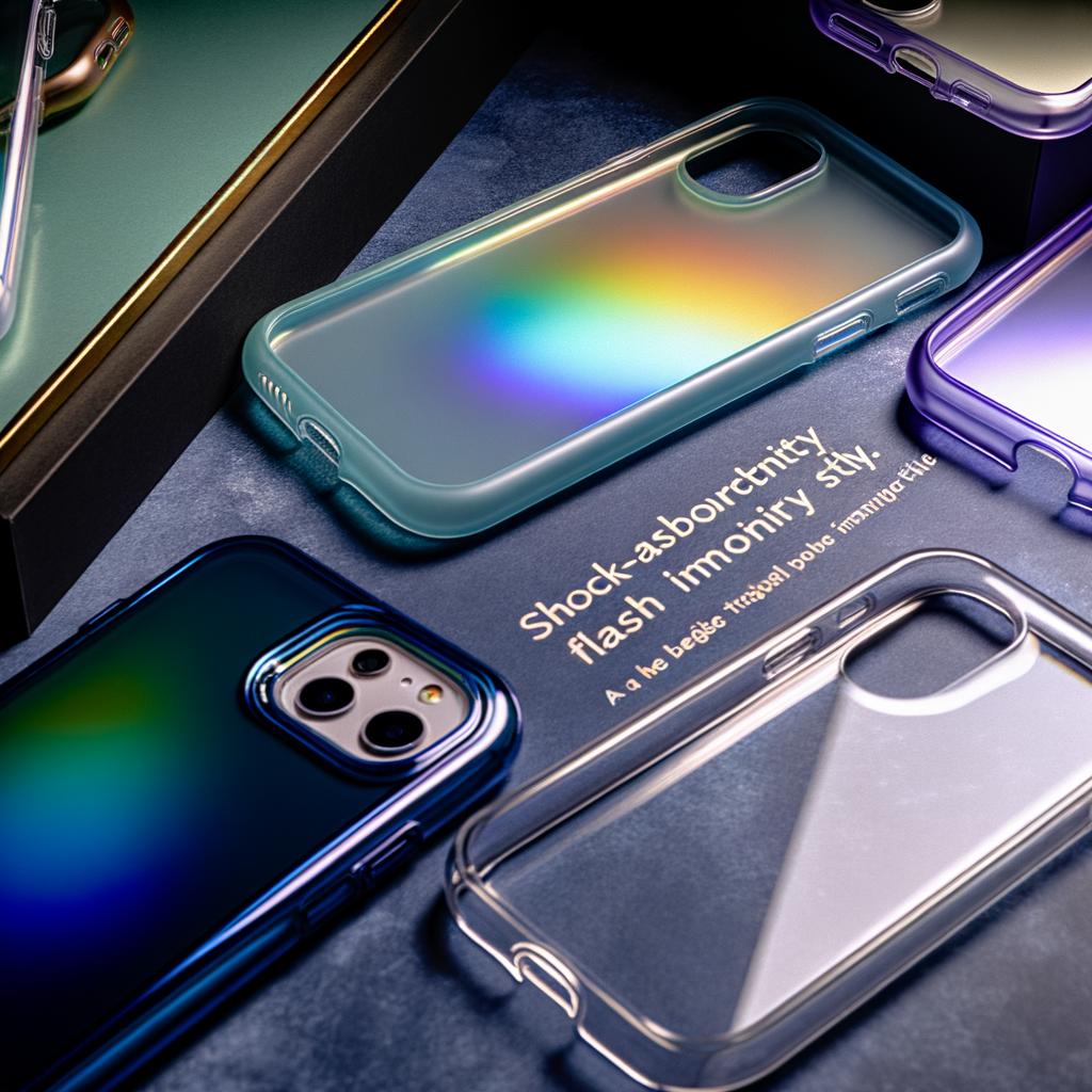 phone case waterproof phone case loopy phone case