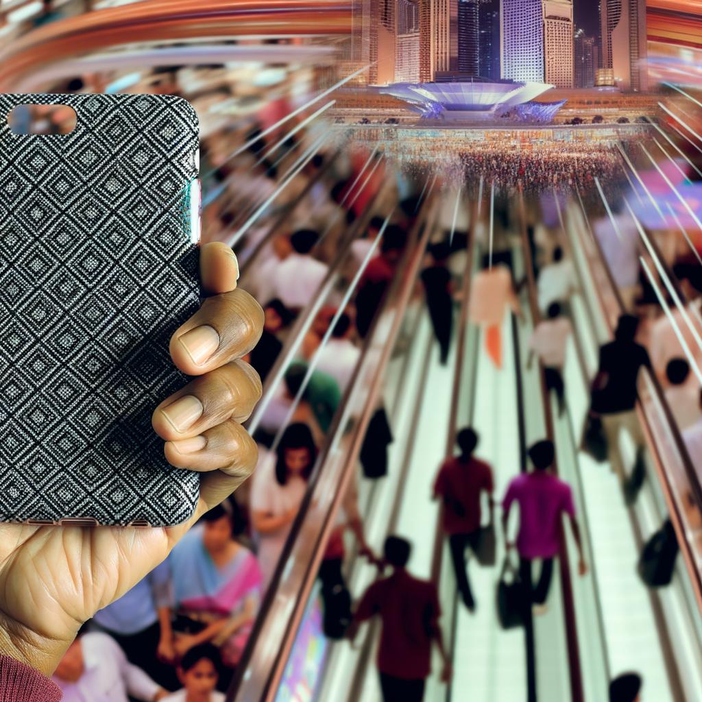 phone cover mobile covers