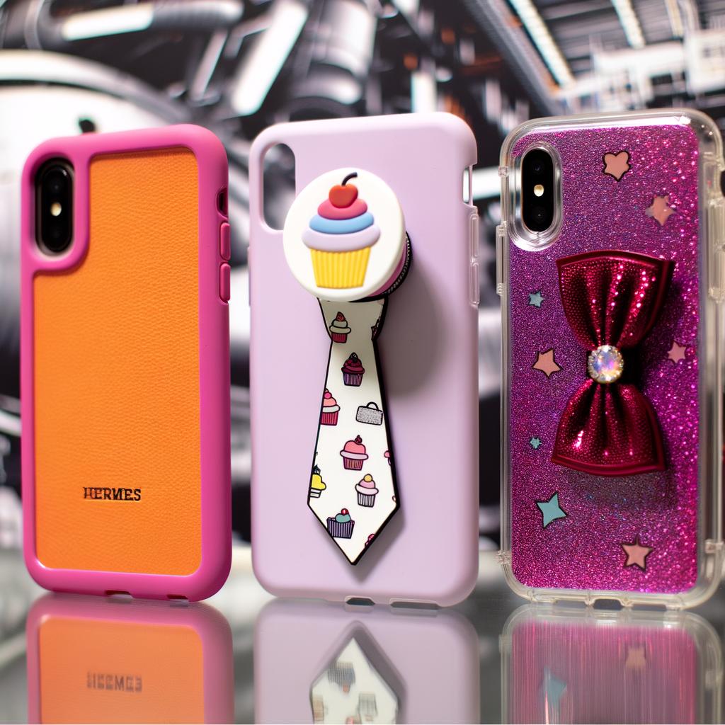 cute phone case cool cute phone cases
