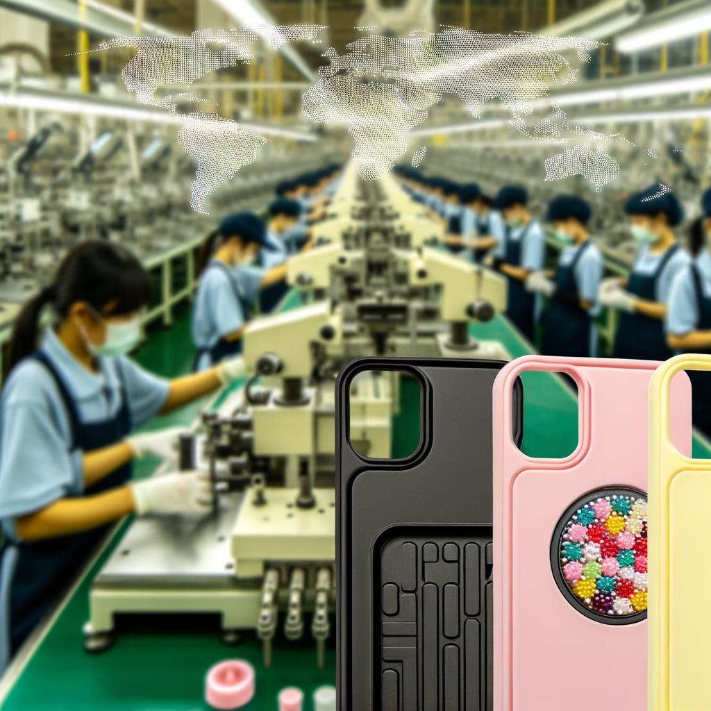 mobile phone suppliers wholesale suppliers of mobile phone accessories