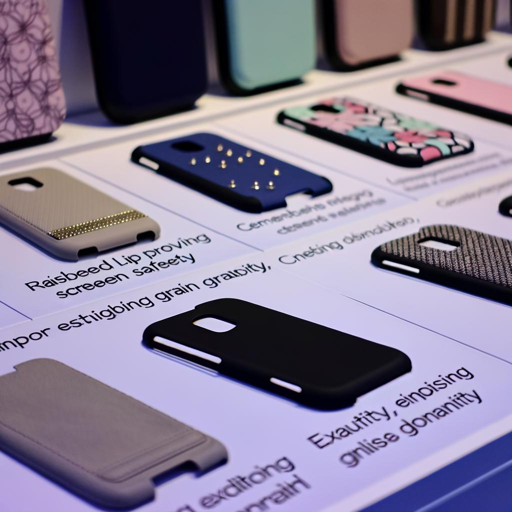 cute phone case adorable phone cases cheap and cute phone cases