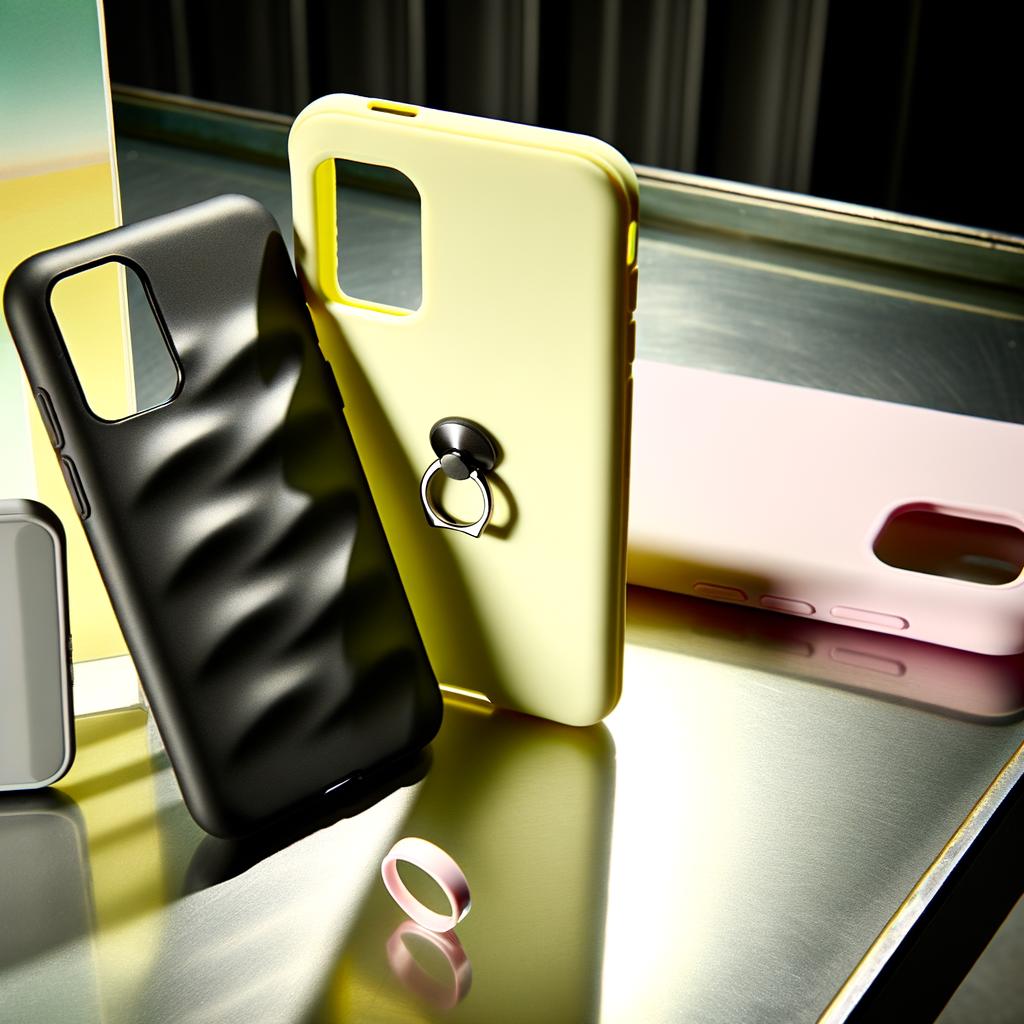 cell phone cover cell phone case manufacturers