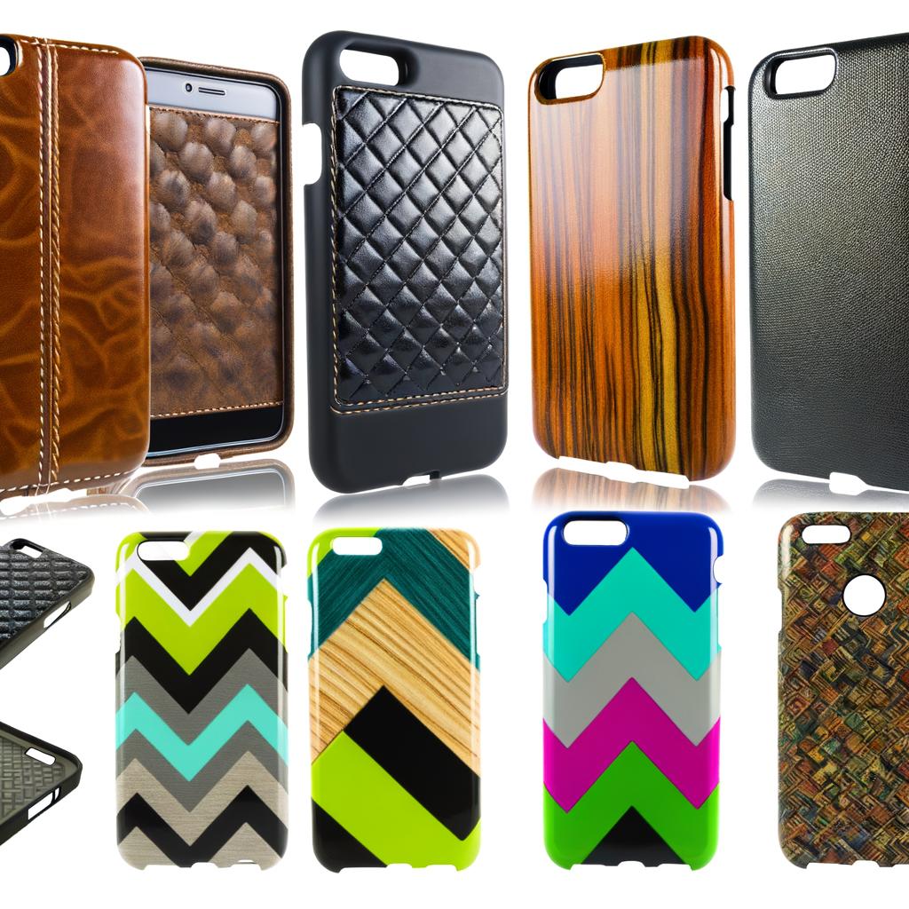 phone case suppliers iphone 16 cute phone case loopy phone case