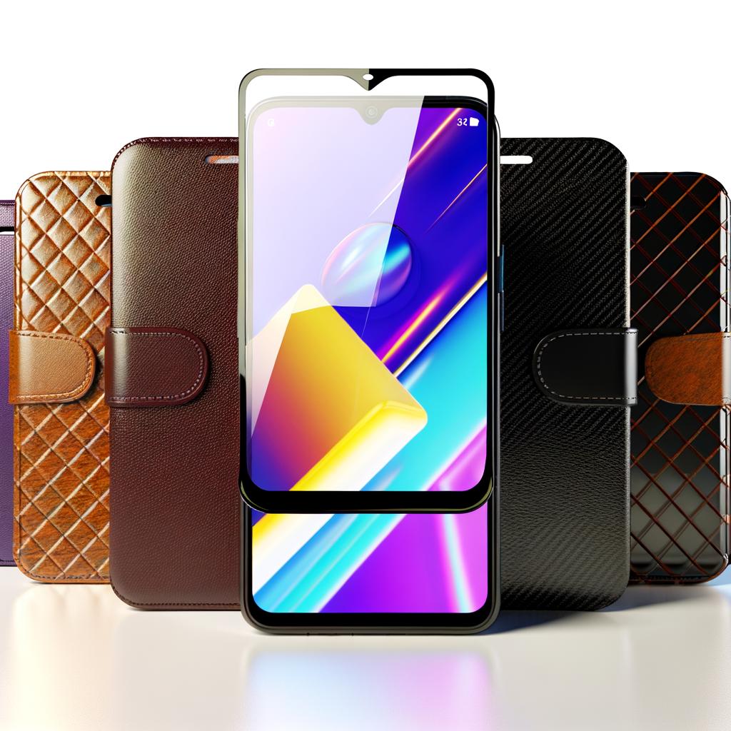 glass screen protector amphelt tempred glass nintedo switch screen protector with applicator new'c tempered glass screen protector iphone 11 pro max installation liquid glass screen protector tempered glass screen protector