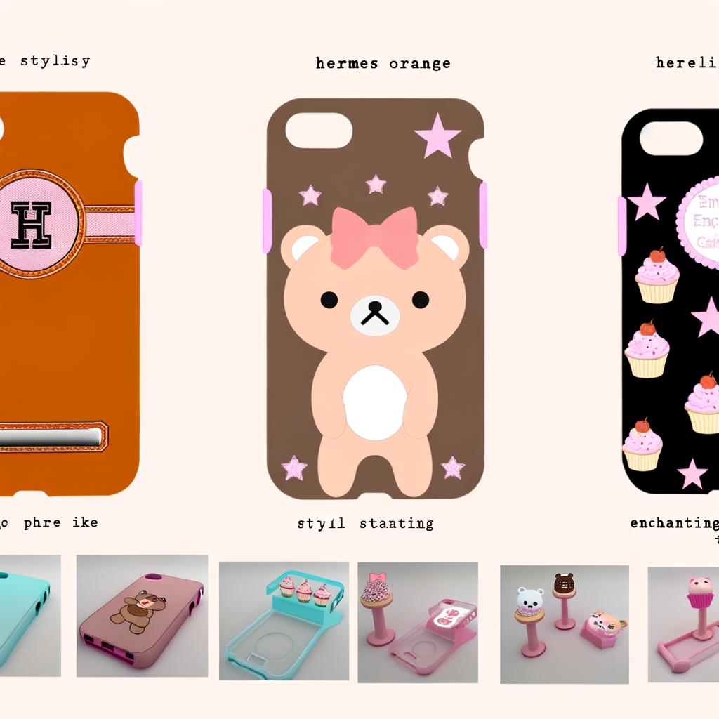 cute phone case cool cute phone cases