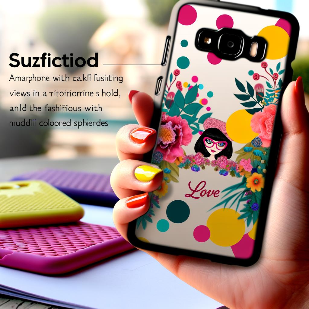 screen protector privacy screen protector