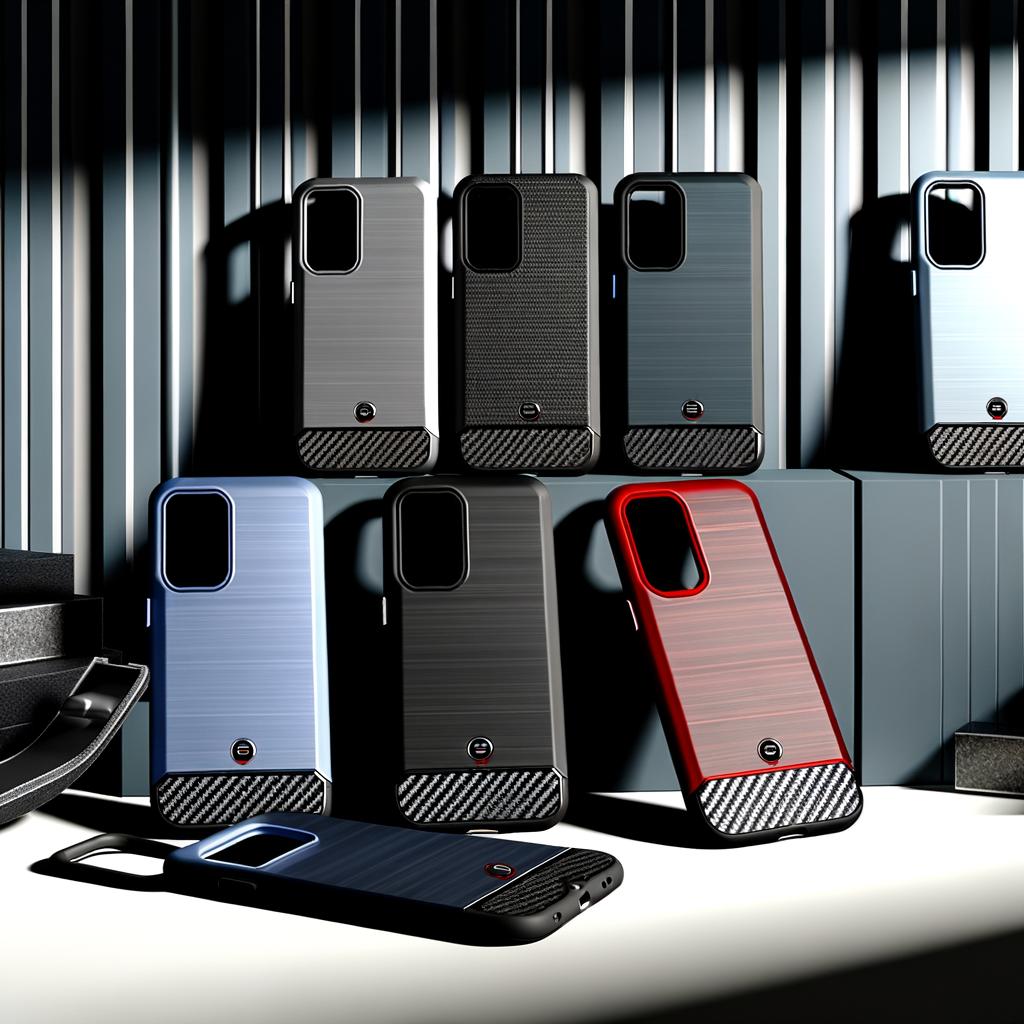 water proof phone case  waterproof phone case