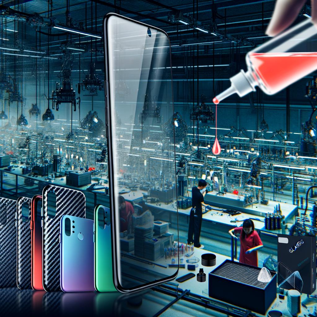 glass screen protector where can i buy a screen protector liquid glass screen protector