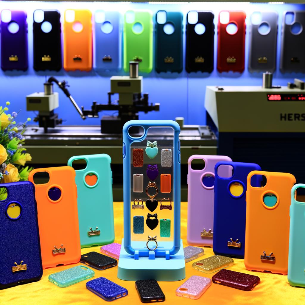 cute phone case cute and cheap phone cases