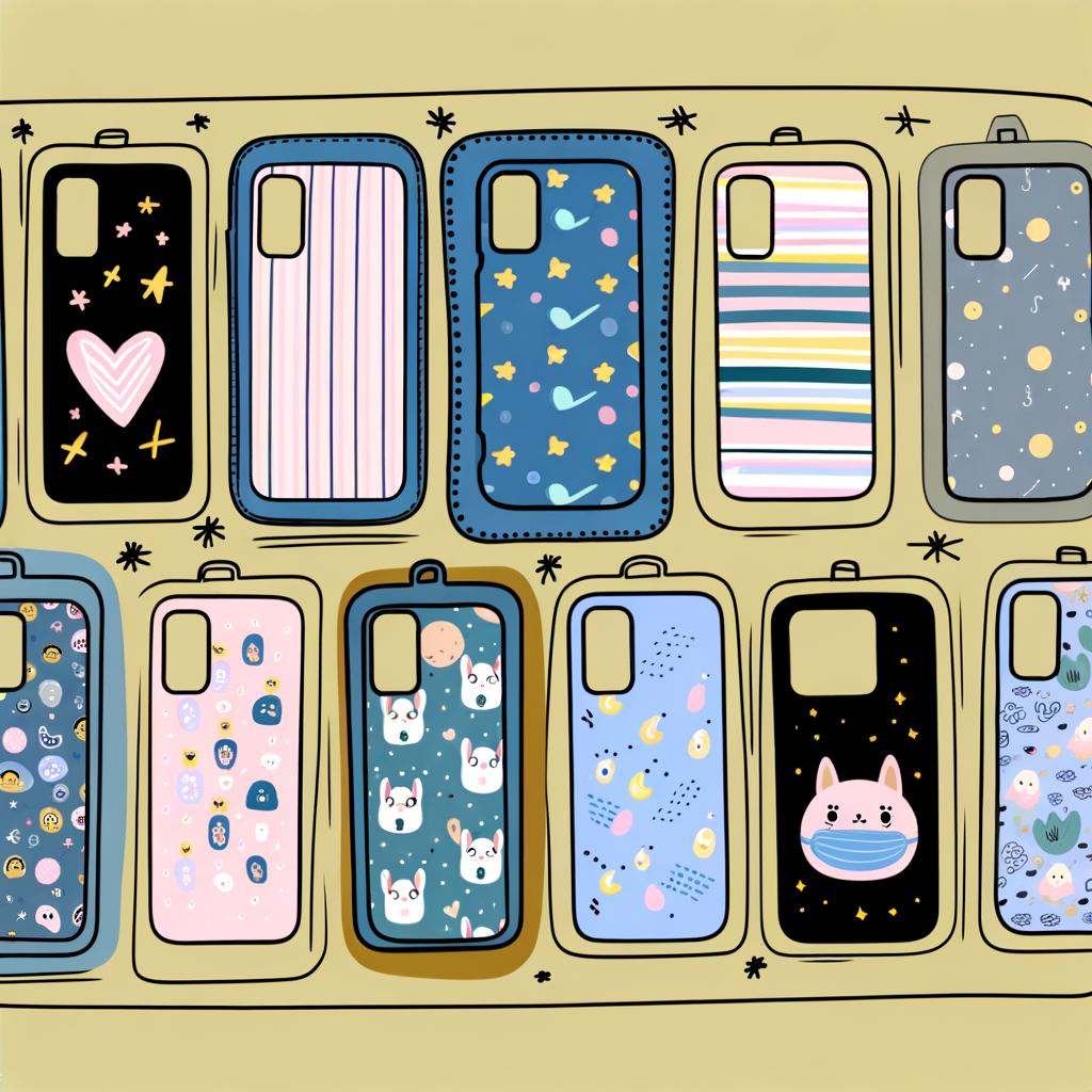 cute phone cover samsung cute phone cover girly cute phone cover