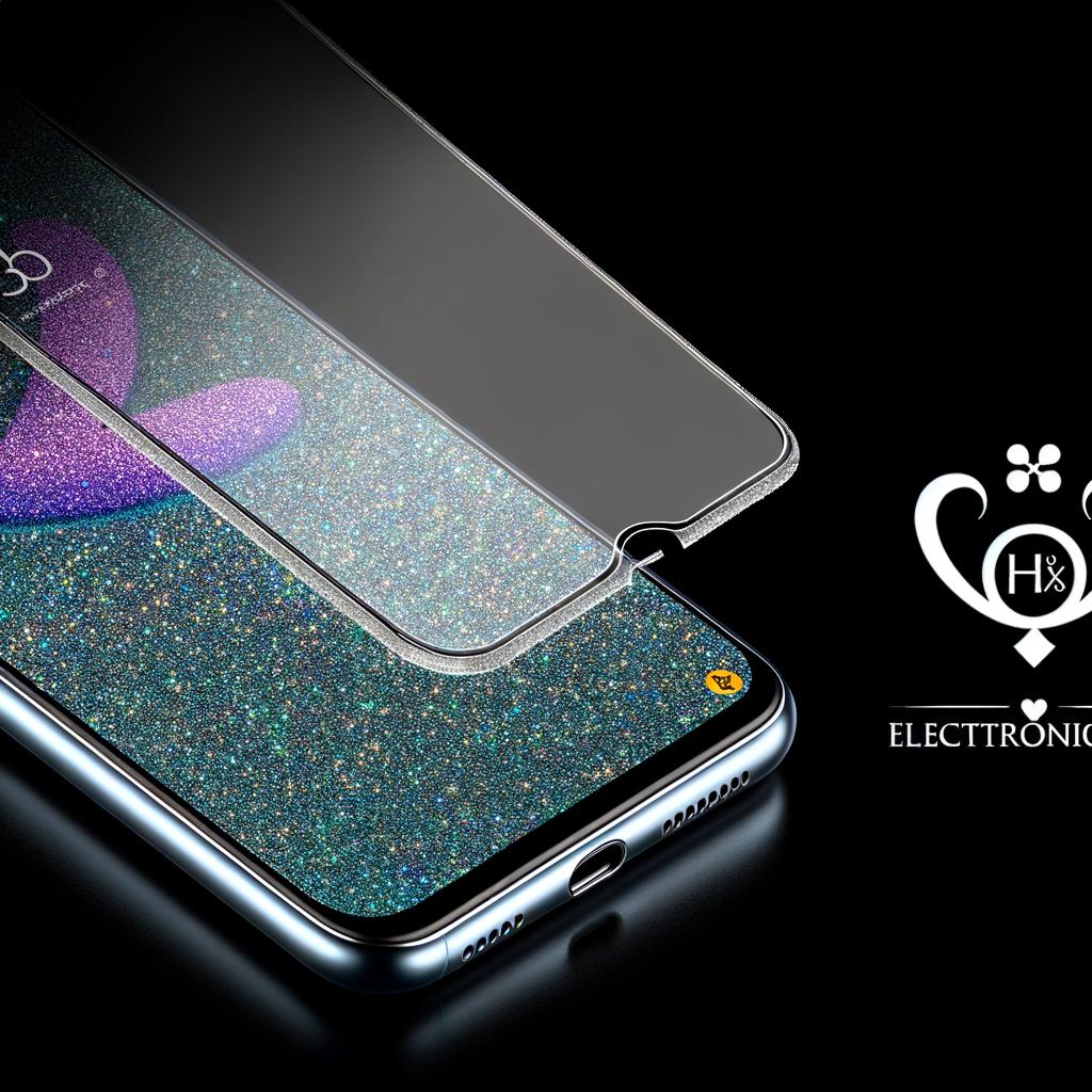 screen protectors protective screen cover