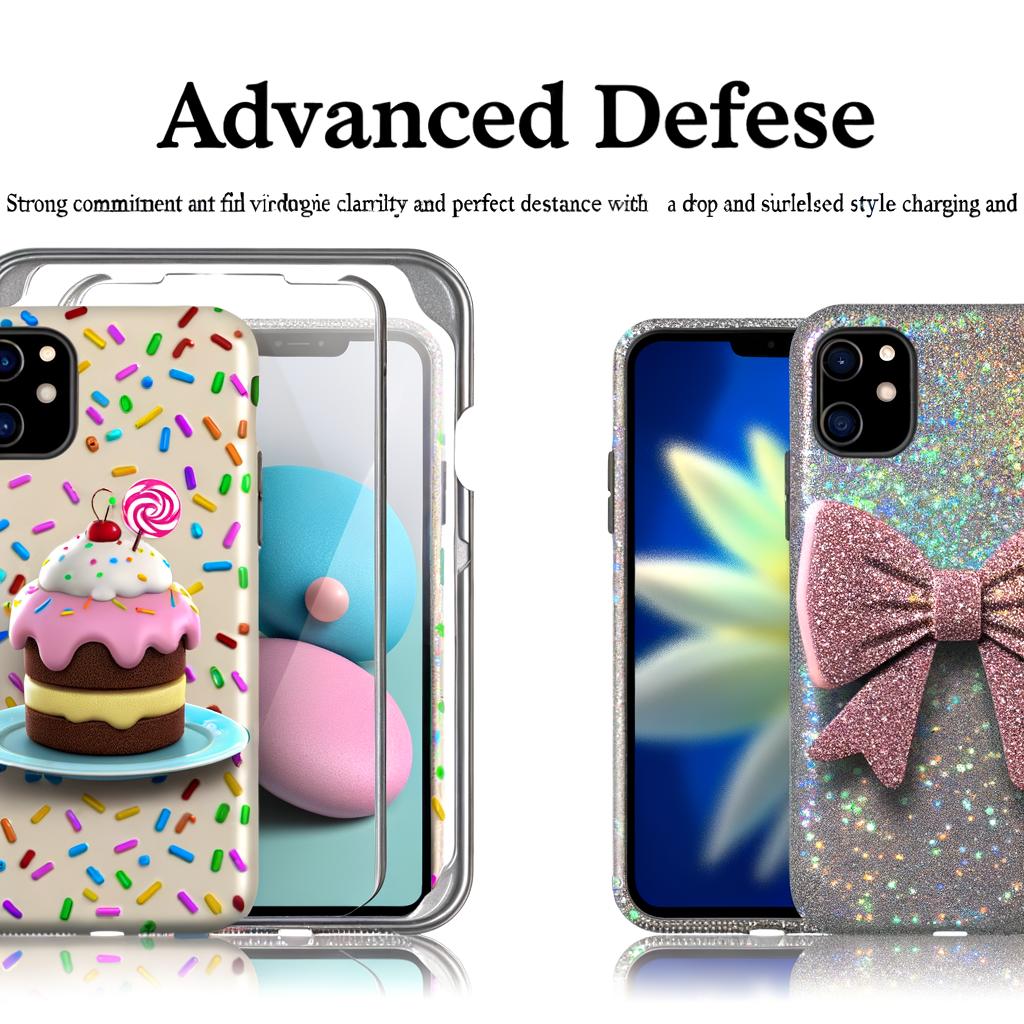 iphone 16 phone case iphone 16 pro case iphone 16 case model