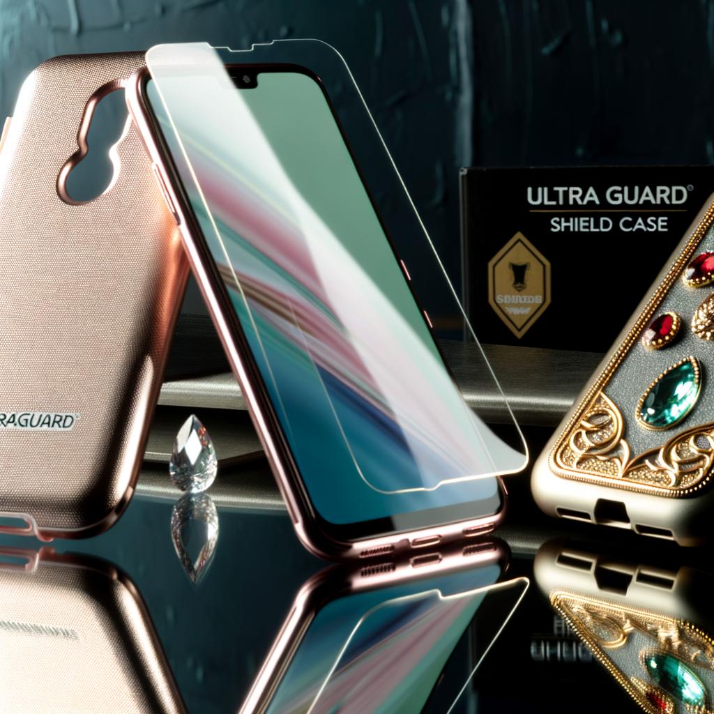 screen protectors screen prote screen protecters screen protecter