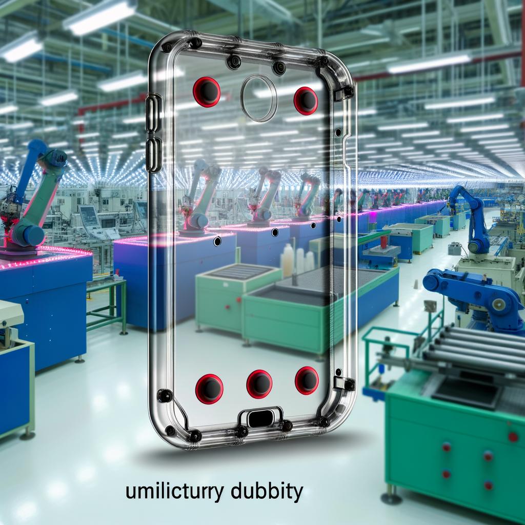 glass screen protector where can i buy a screen protector liquid glass screen protector