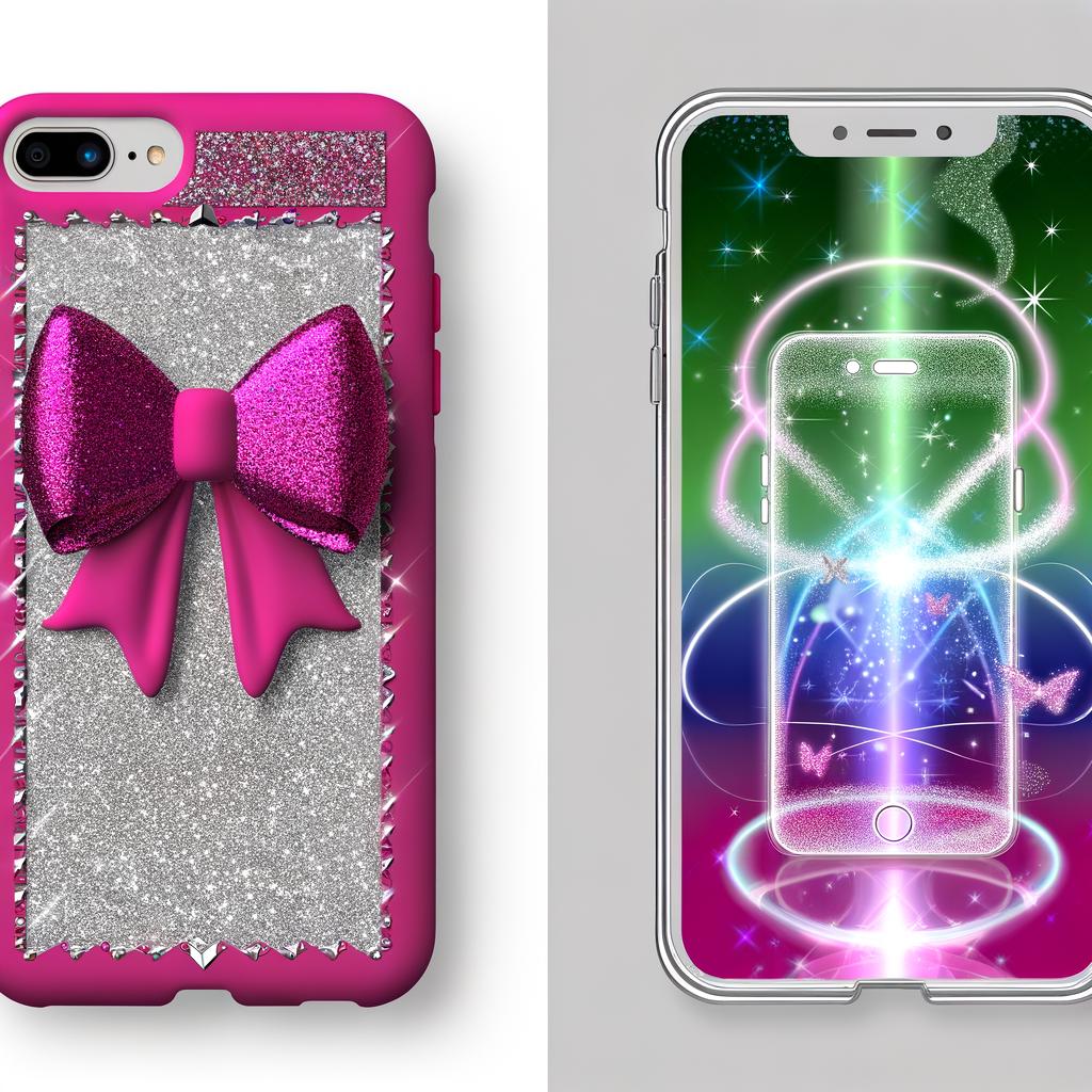 phone cover iphone cover that charges phone