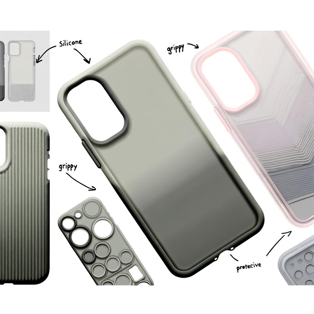 mobile phone cover cell phone covers near me