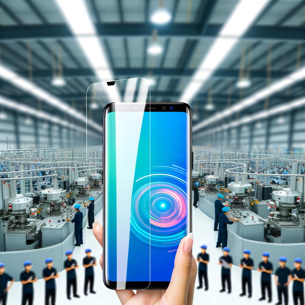 phone screen protector protective phone screen covers