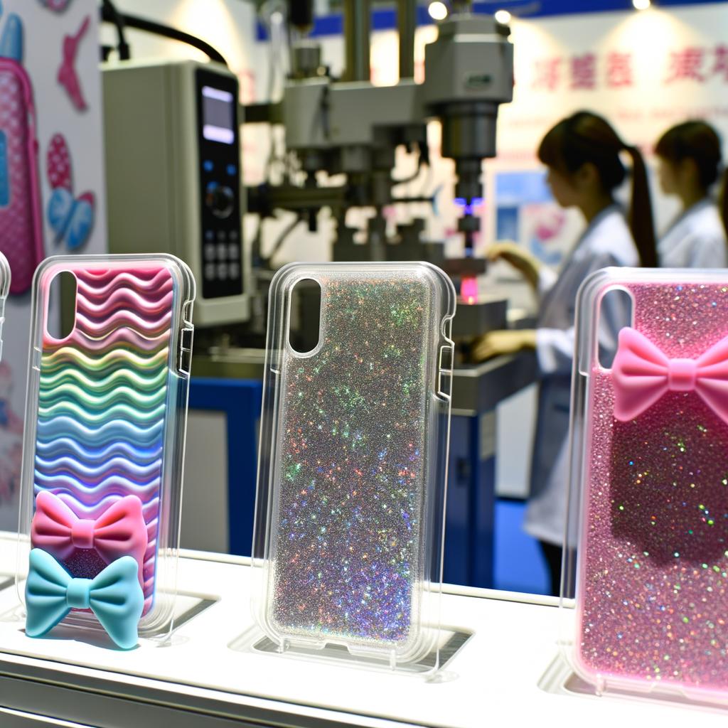 phone case manufacturers what phone case manufacturers make cases for the most phones