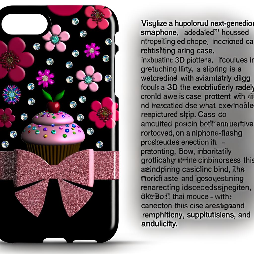 Anti-slip phone cover iphone 16