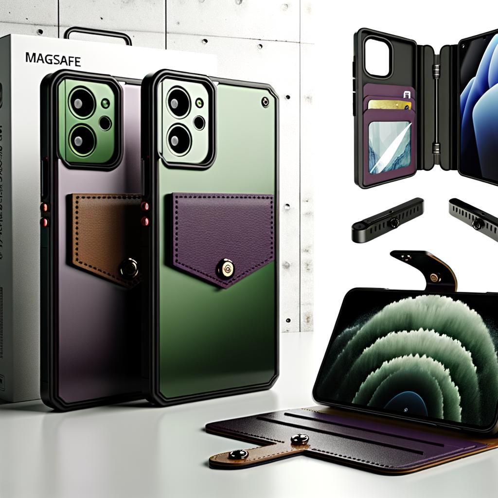 phone cover cover mobile mobile covers iphone cover that charges phone