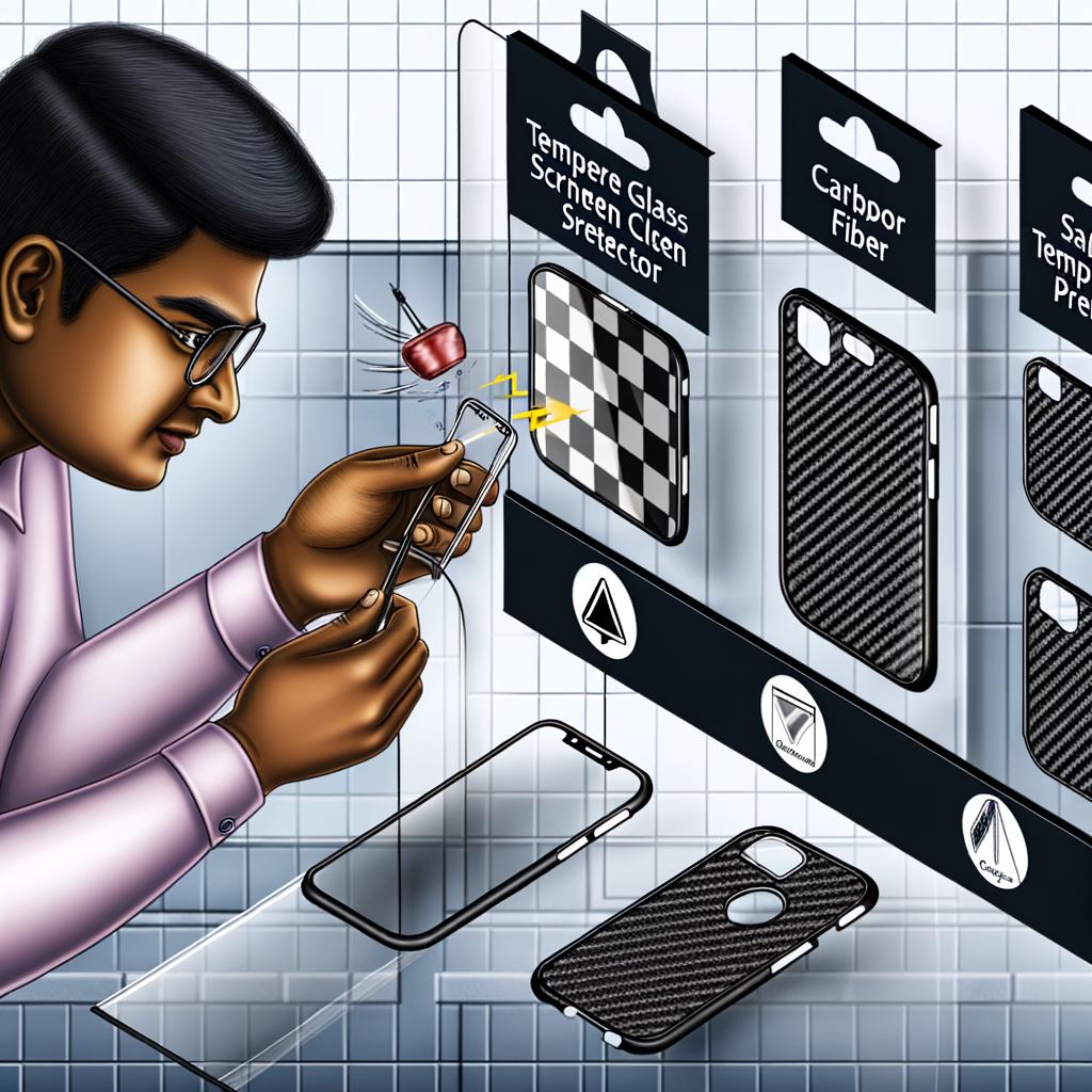 Tempered film film for tempered glass tempered film for windows 3m tempered glass film window tempering film