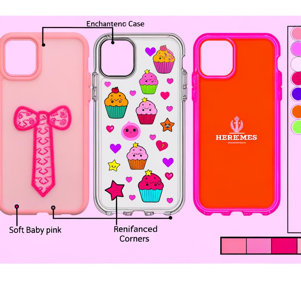 cute phone case cool cute phone cases