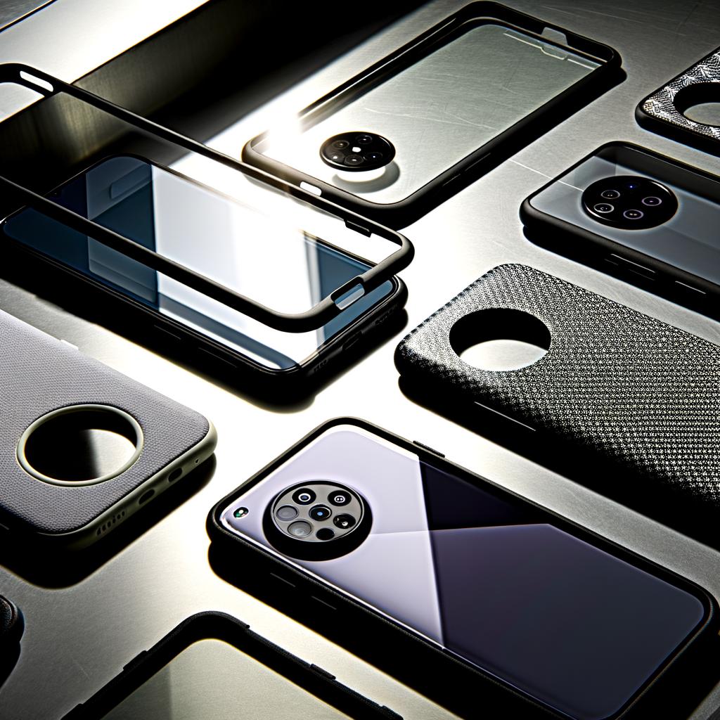 glass screen protector hardened glass screen protector where can i buy a screen protector