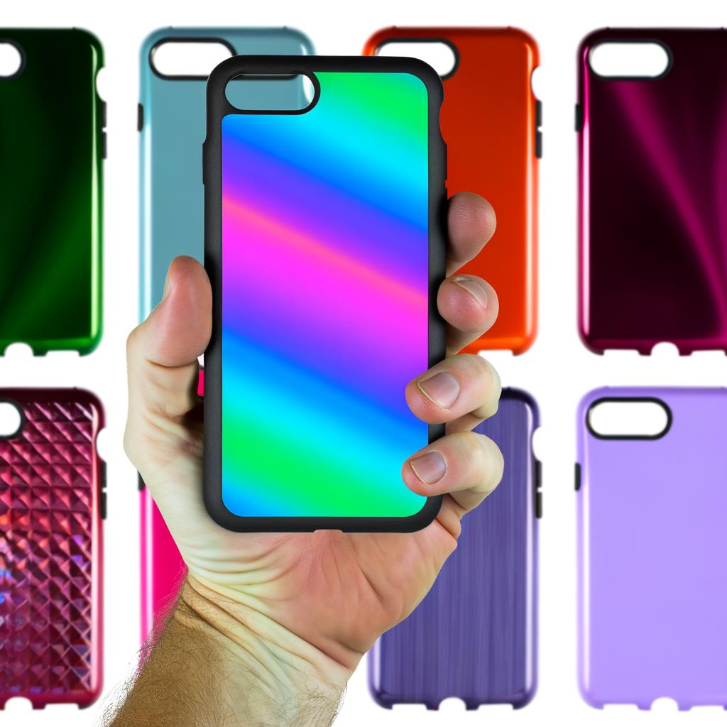 cute phone cover samsung cute phone cover girly cute phone cover