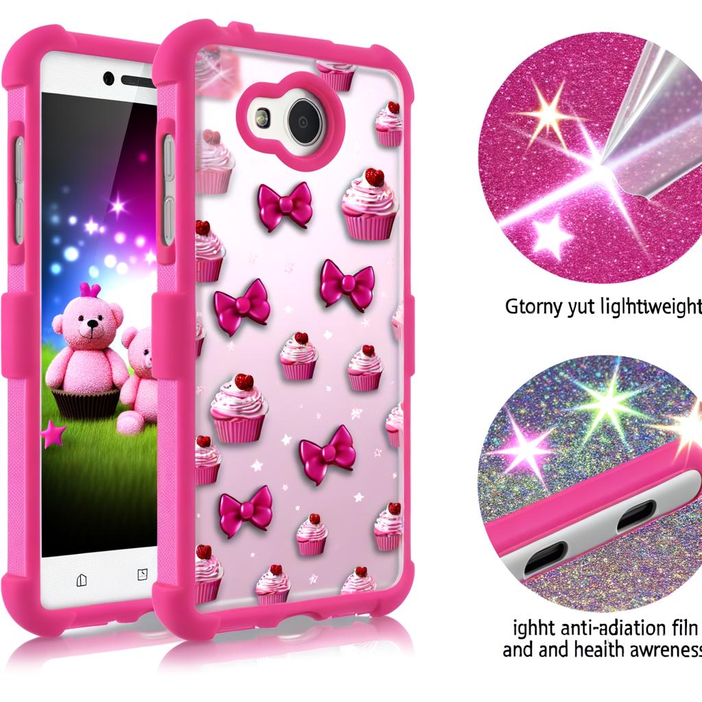 phone cover phone cover cute