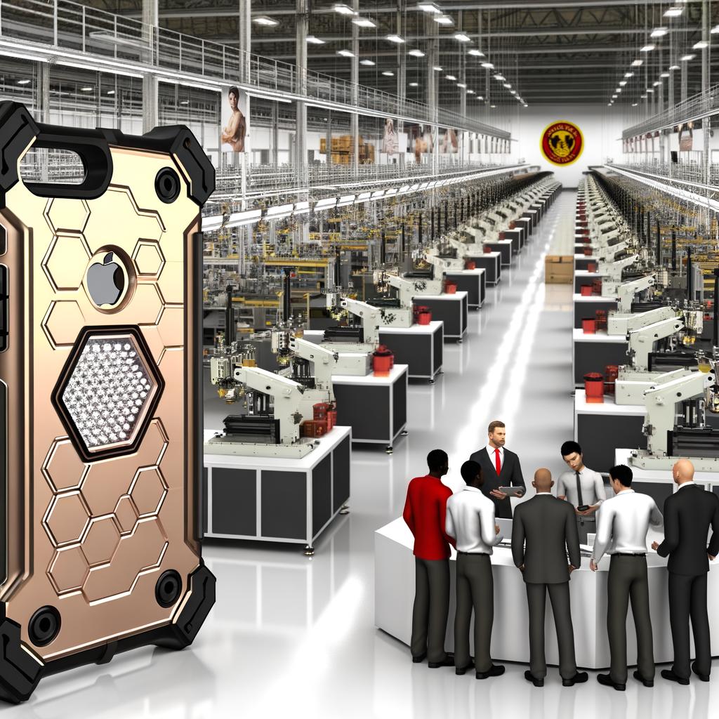 phone case suppliers cell phone case manufacturers mobile phone case manufacturers