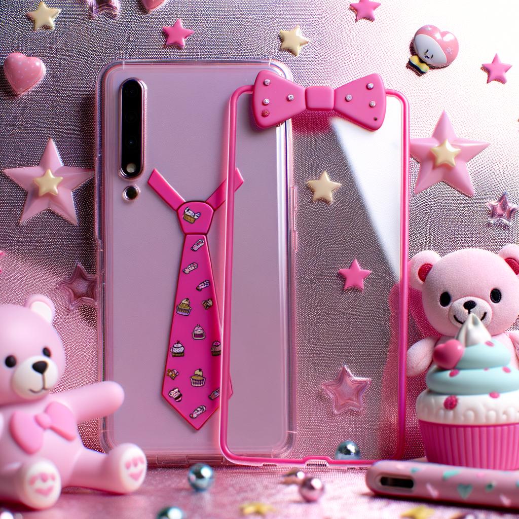 phone cover phone cover cute